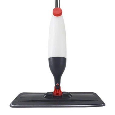 Mop v razpršilu za težke obremenitve